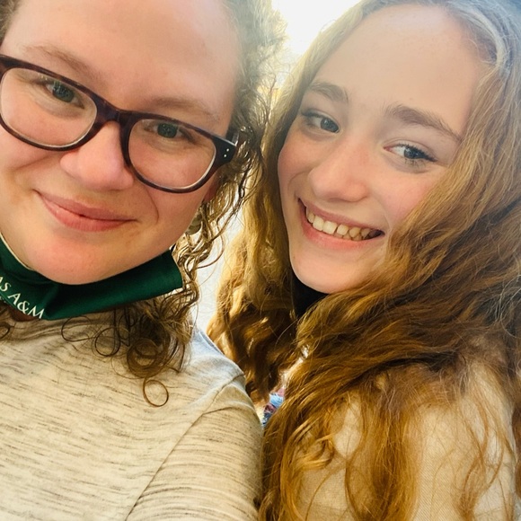 Meet your Posher, Samantha - Picture 9 of 15